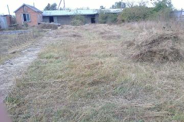 Фото №4: Земельный участок 6.3 сот. - Елизаветинская, ст Прикубанье, ул. Рябиновая