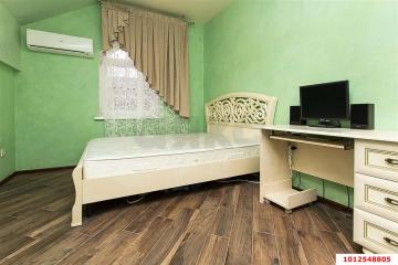 Фото №1: Дом 312 м² - СНТ Излучина-Кубань, мкр. Карасунский внутригородской округ, ул. Зелёная, 7