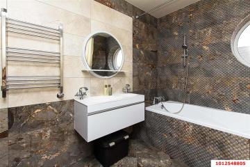 Фото №4: Дом 312 м² - СНТ Излучина-Кубань, мкр. Карасунский внутригородской округ, ул. Зелёная, 7