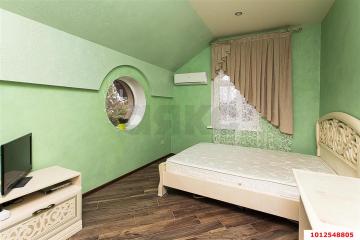 Фото №2: Дом 312 м² - СНТ Излучина-Кубань, мкр. Карасунский внутригородской округ, ул. Зелёная, 7