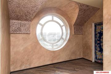 Фото №5: Дом 312 м² - СНТ Излучина-Кубань, мкр. Карасунский внутригородской округ, ул. Зелёная, 7