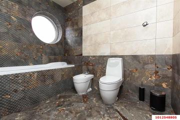 Фото №3: Дом 312 м² - СНТ Излучина-Кубань, мкр. Карасунский внутригородской округ, ул. Зелёная, 7