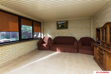 Фото №5: Дом 312 м² - СНТ Излучина-Кубань, мкр. Карасунский внутригородской округ, ул. Садовая, 7