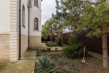 Фото №4: Дом 312 м² - СНТ Излучина-Кубань, мкр. Карасунский внутригородской округ, ул. Садовая, 7