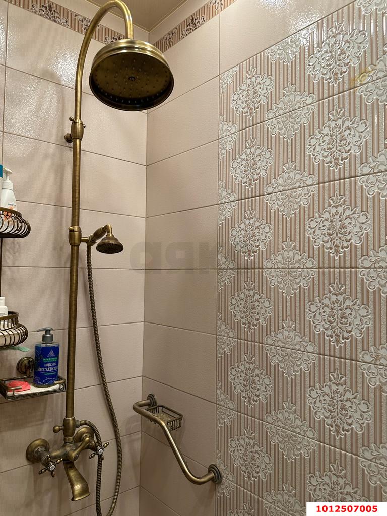 Фото №8: 4-комнатная квартира 85 м² - Краснодар, Центральный, ул. Горького, 159