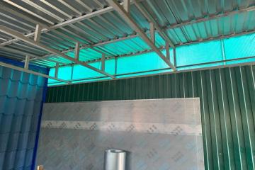 Фото №2: 4-комнатная квартира 85 м² - Краснодар, мкр. Центральный, ул. имени Максима Горького, 159