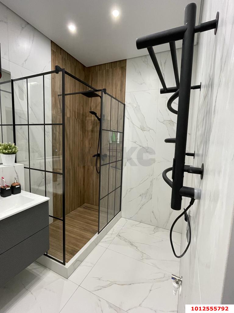 Фото №11: Студия 23 м² - Ольгинка, 3-й, 21