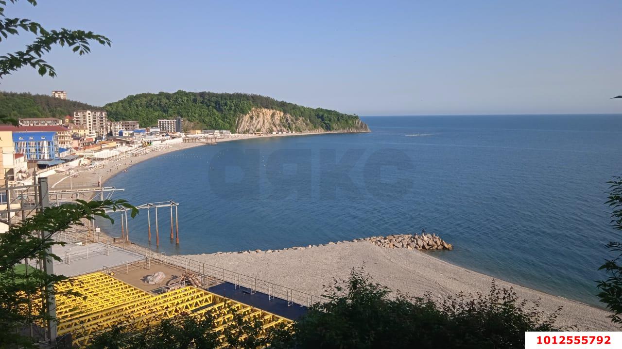 Фото №14: Студия 23 м² - Ольгинка, 3-й, 21