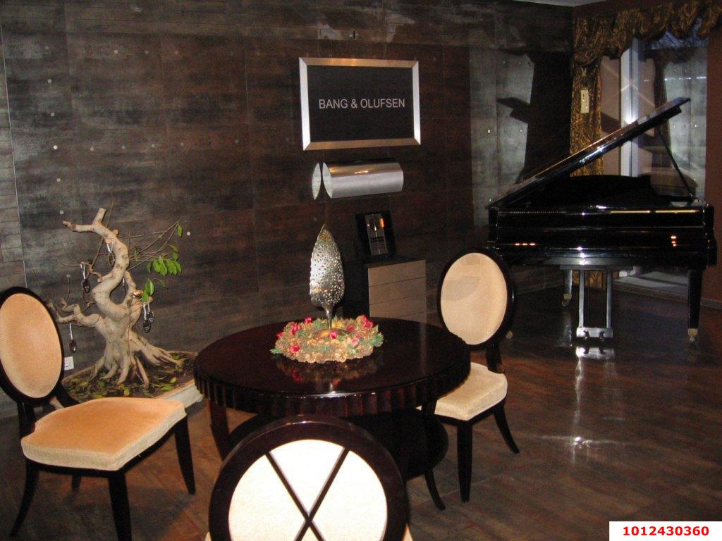 Фото №6: Коммерция 1473 м² - Краснодар, Центральный внутригородской округ, мкр. Дубинка, ул. Ставропольская, 80