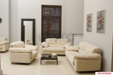 Фото №1: Отдельное здание 1474 м² - Краснодар, мкр. Дубинка, ул. Ставропольская, 80