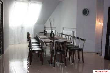 Фото №5: Отдельное здание 1474 м² - Краснодар, мкр. Дубинка, ул. Ставропольская, 80