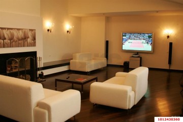 Фото №4: Отдельное здание 1474 м² - Краснодар, мкр. Дубинка, ул. Ставропольская, 80