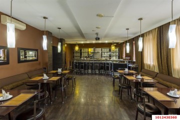 Фото №3: Отдельное здание 1474 м² - Краснодар, мкр. Дубинка, ул. Ставропольская, 80