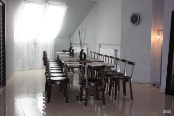 Фото №5: Коммерция 1473 м² - Краснодар, мкр. Дубинка, ул. Ставропольская, 80