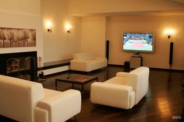 Фото №4: Коммерция 1473 м² - Краснодар, мкр. Дубинка, ул. Ставропольская, 80