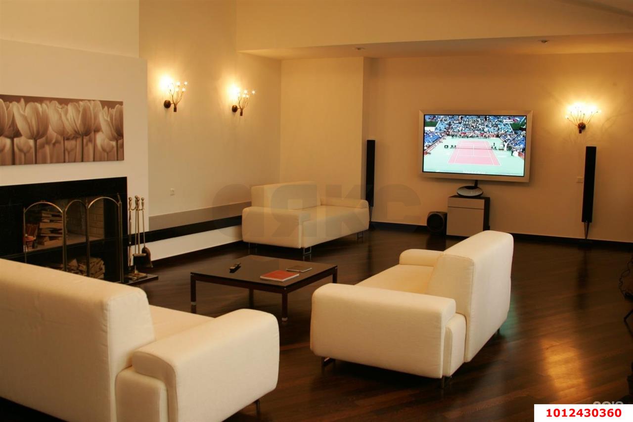 Фото №4: Коммерция 1473 м² - Краснодар, Центральный внутригородской округ, мкр. Дубинка, ул. Ставропольская, 80