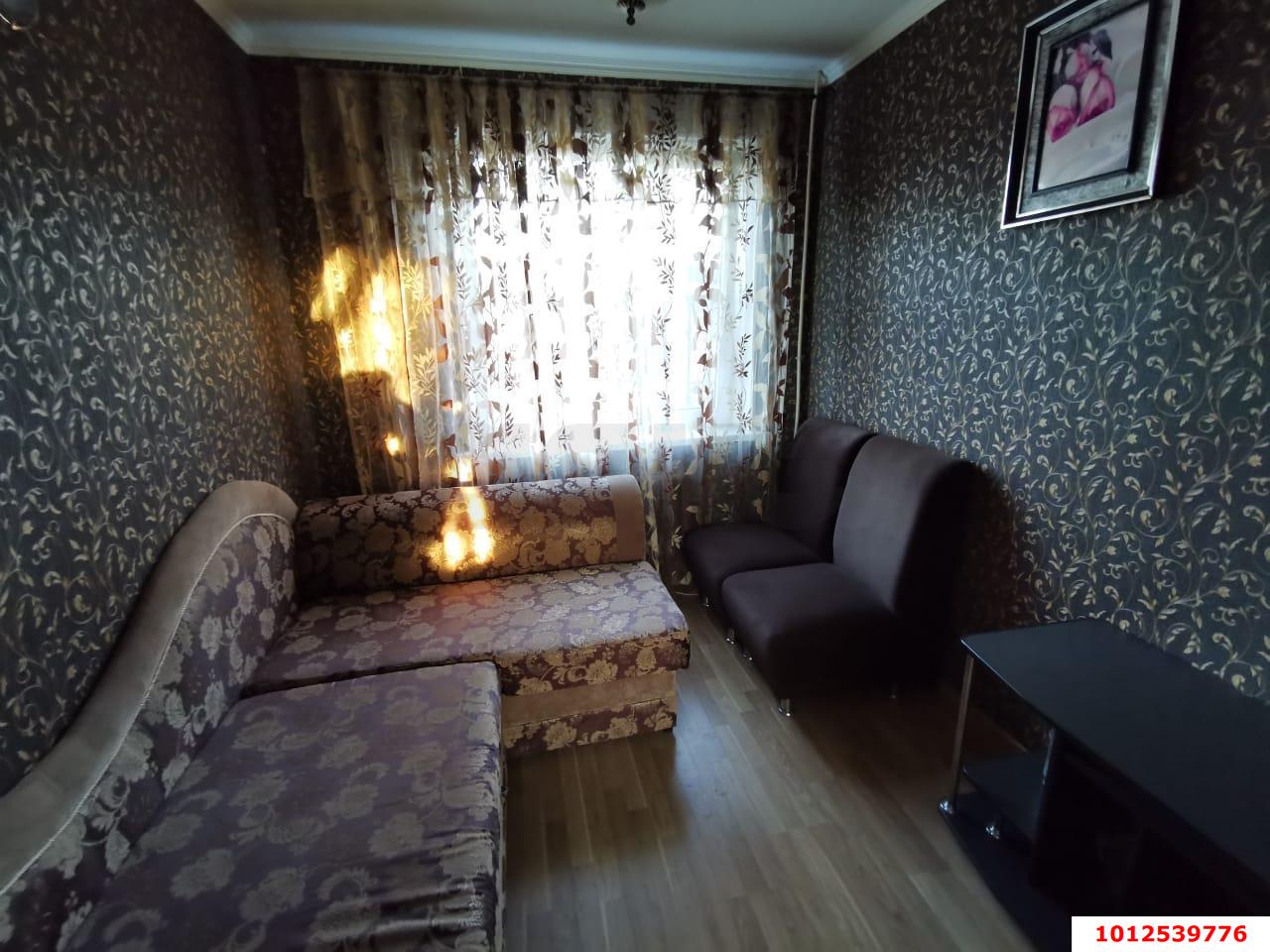 Фото №8: Дом 72 м² + 4 сот. - Урожайное, Карасунский внутригородской округ, ул. Айвовая, 125