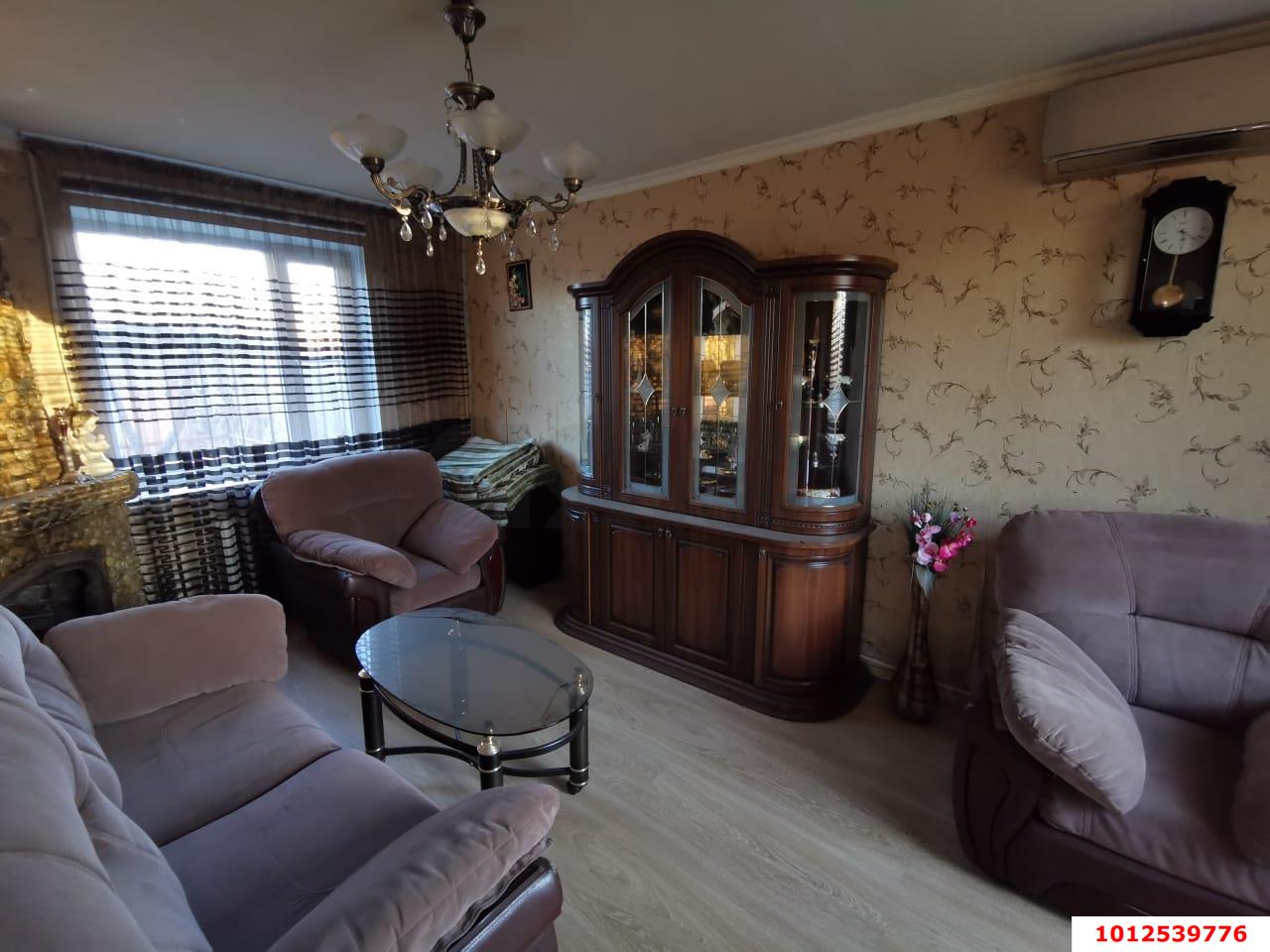 Фото №16: Дом 72 м² + 4 сот. - Урожайное, Карасунский внутригородской округ, ул. Айвовая, 125