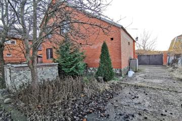 Фото №5: Дом 72 м² - Урожайное, мкр. Карасунский внутригородской округ, ул. Айвовая, 125