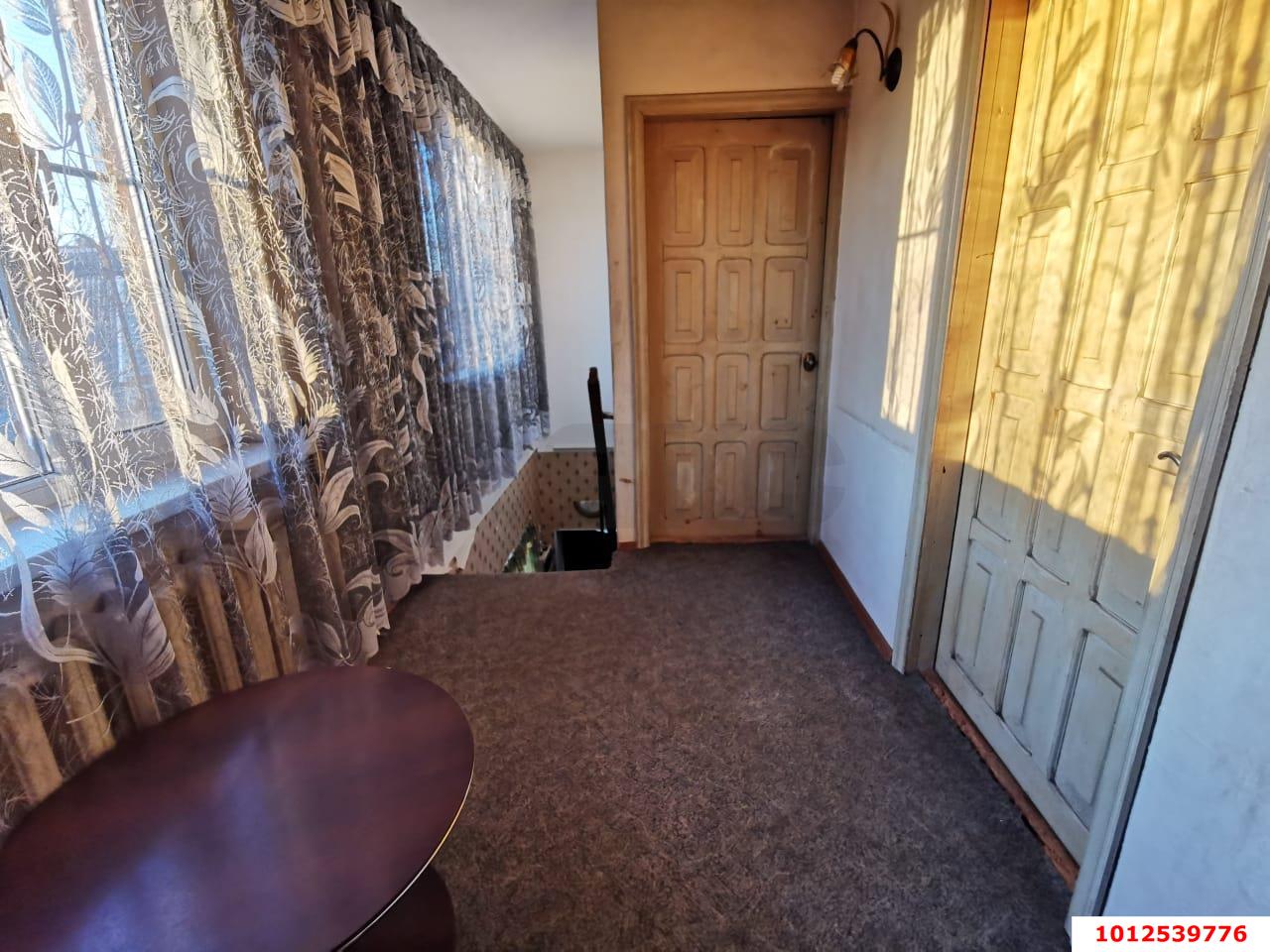 Фото №15: Дом 72 м² + 4 сот. - Урожайное, Карасунский внутригородской округ, ул. Айвовая, 125