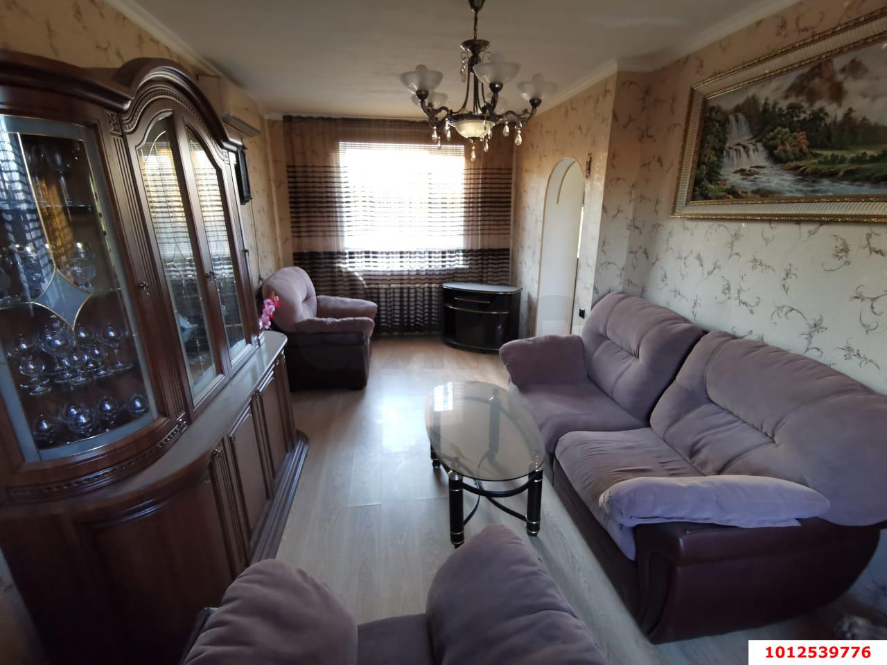 Фото №14: Дом 72 м² + 4 сот. - Урожайное, Карасунский внутригородской округ, ул. Айвовая, 125