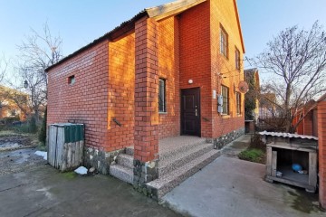 Фото №4: Дом 72 м² - Урожайное, мкр. Карасунский внутригородской округ, ул. Айвовая, 125