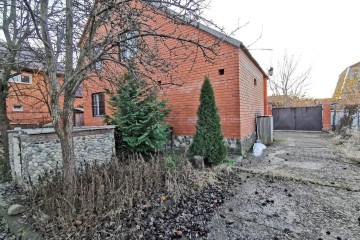 Фото №5: Дом 72 м² - Урожайное, мкр. Карасунский внутригородской округ, ул. Айвовая, 125