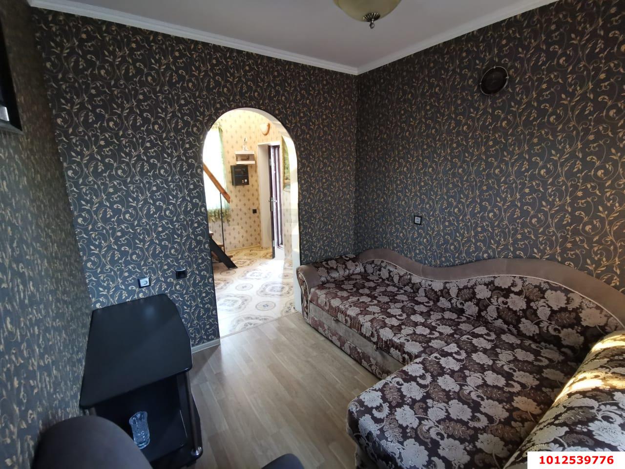 Фото №12: Дом 72 м² + 4 сот. - Урожайное, Карасунский внутригородской округ, ул. Айвовая, 125