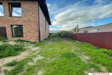 Фото №3: Дом 141 м² - Краснодар, мкр. Северный, ул. Большевистская