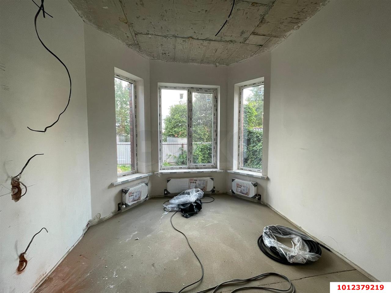 Фото №6: Дом 141 м² + 4.6 сот. - Краснодар, Северный, ул. Большевистская