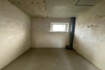 Фото №5: Дом 141 м² - Краснодар, мкр. Северный, ул. Большевистская