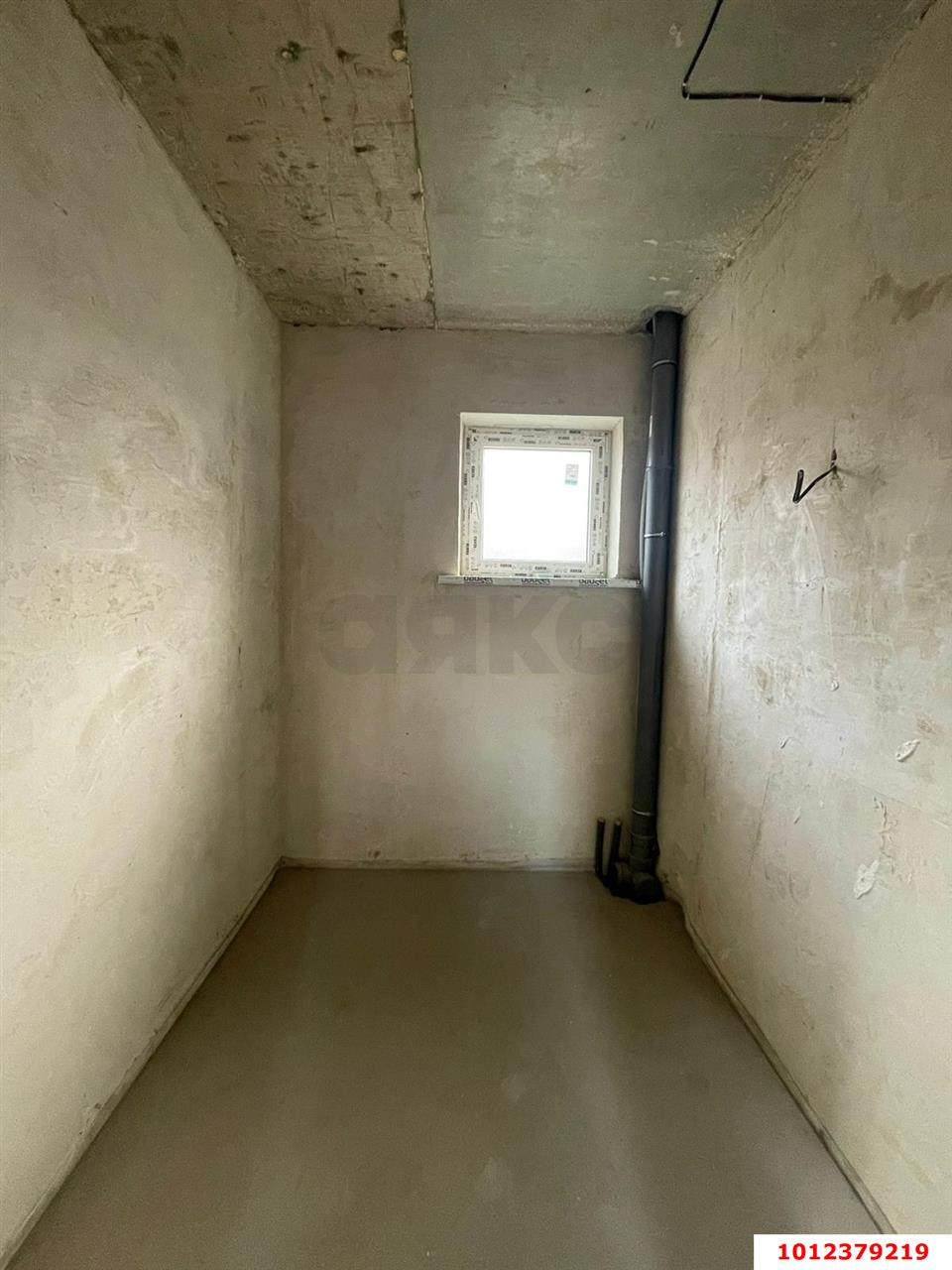 Фото №5: Дом 141 м² + 4.6 сот. - Краснодар, Прикубанский внутригородской округ, Калинино, Завод Радиоизмерительных Приборов, мкр. Северный, ул. Большевистская, 375