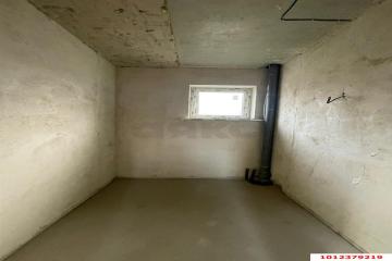 Фото №5: Дом 141 м² - Краснодар, мкр. Северный, ул. Большевистская