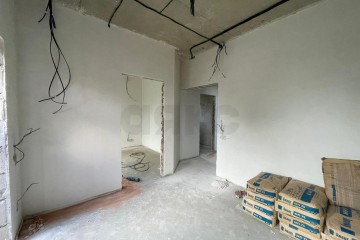 Фото №4: Дом 141 м² - Краснодар, мкр. Северный, ул. Большевистская