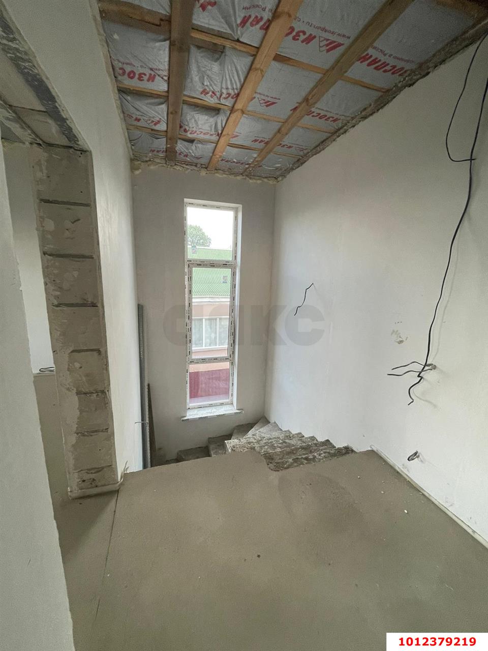 Фото №8: Дом 141 м² + 4.6 сот. - Краснодар, Прикубанский внутригородской округ, Калинино, Завод Радиоизмерительных Приборов, мкр. Северный, ул. Большевистская, 375