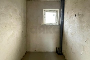 Фото №5: Дом 141 м² - Краснодар, мкр. Северный, ул. Большевистская