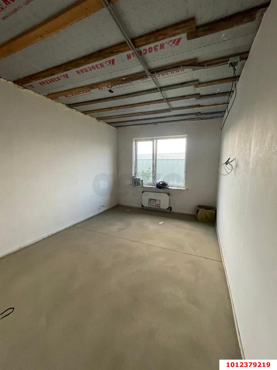 Фото №10: Дом 141 м² + 4.6 сот. - Краснодар, Прикубанский внутригородской округ, Калинино, Завод Радиоизмерительных Приборов, мкр. Северный, ул. Большевистская, 375