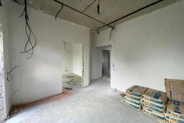 Фото №4: Дом 141 м² - Краснодар, мкр. Северный, ул. Большевистская