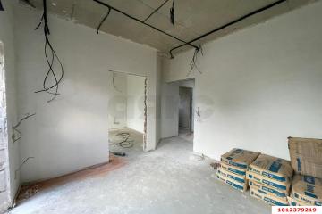 Фото №4: Дом 141 м² - Краснодар, мкр. Северный, ул. Большевистская