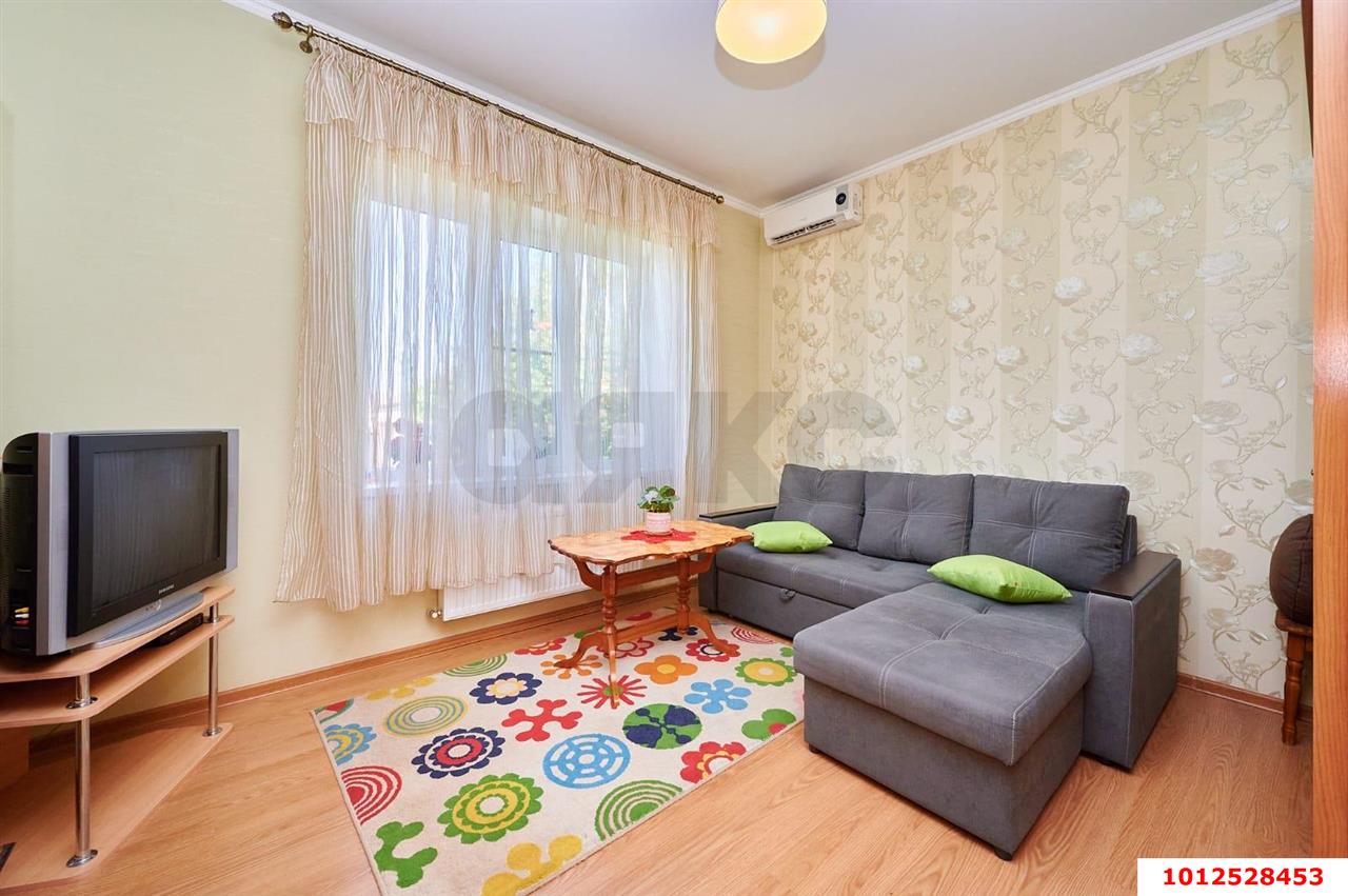 Фото №12: Дом 91 м² + 6 сот. - Ленина, территория ДНТ Виктория, 29