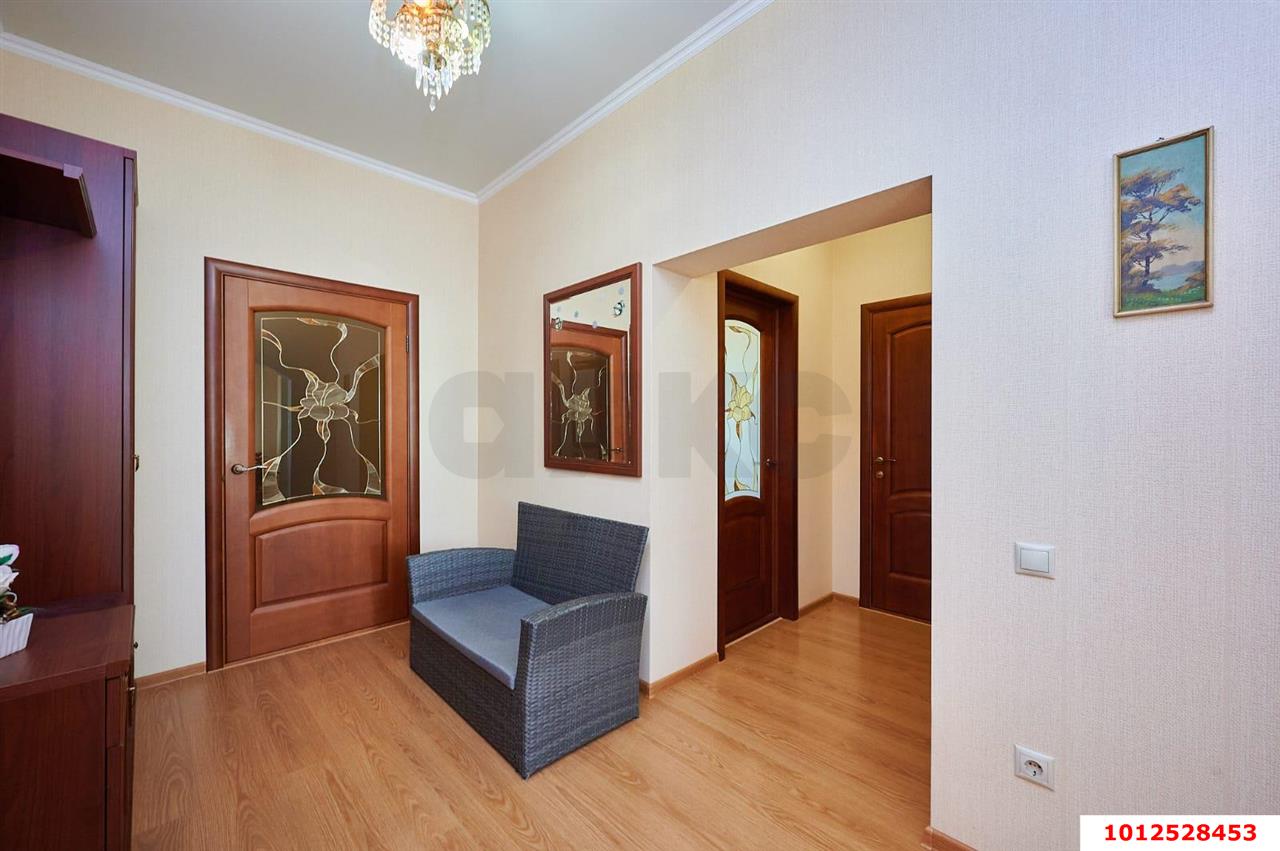 Фото №13: Дом 91 м² + 6 сот. - Ленина, 29