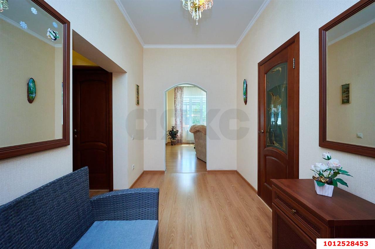 Фото №14: Дом 91 м² + 6 сот. - Ленина, 29