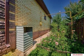 Фото №4: Дом 91 м² - Ленина, мкр. территория ДНТ Виктория, 29