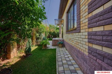 Фото №1: Дом 91 м² - Ленина, мкр. территория ДНТ Виктория, 29