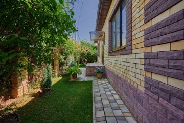 Фото №1: Дом 91 м² - Ленина, мкр. территория ДНТ Виктория, 29