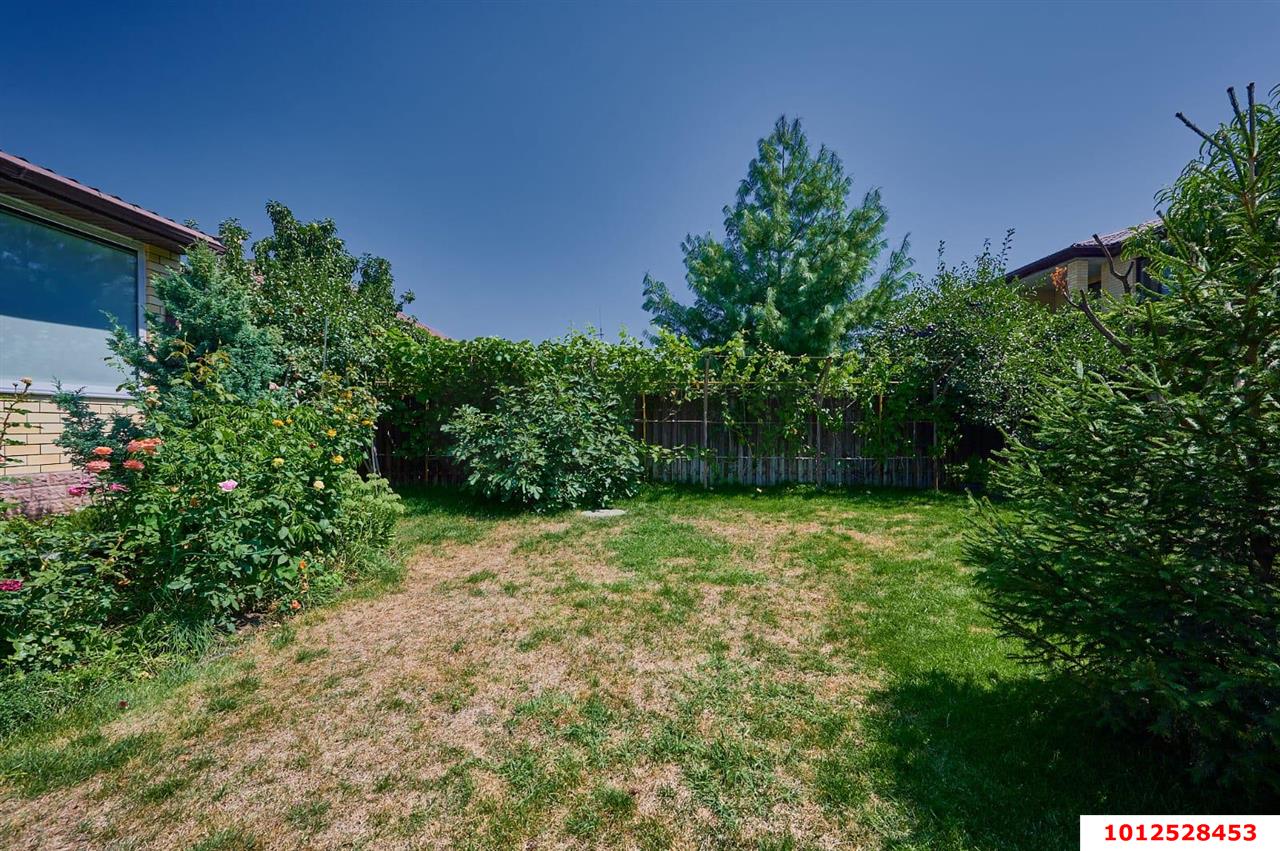 Фото №8: Дом 91 м² + 6 сот. - Ленина, территория ДНТ Виктория, 29