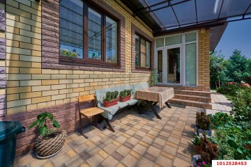 Фото №3: Дом 91 м² - Ленина, мкр. территория ДНТ Виктория, 29