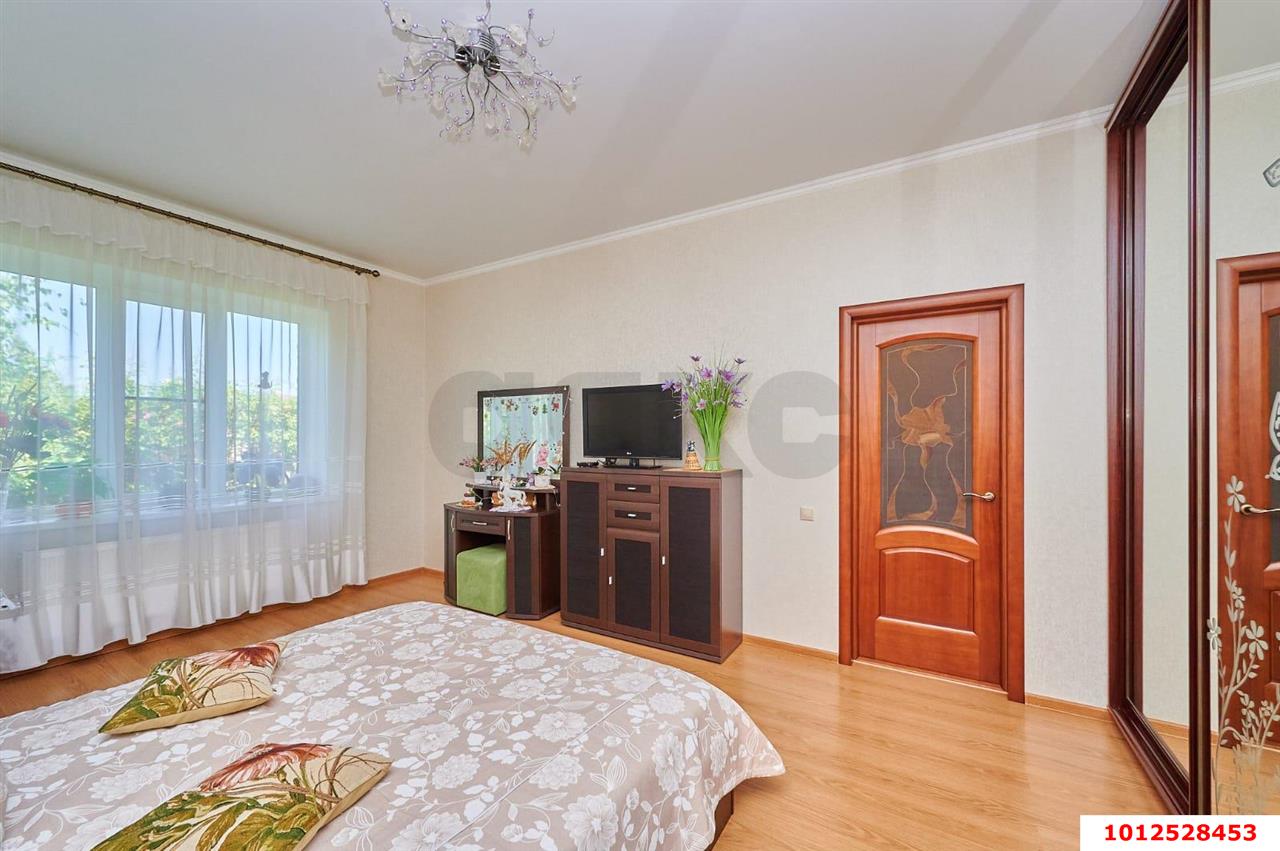 Фото №11: Дом 91 м² + 6 сот. - Ленина, 29