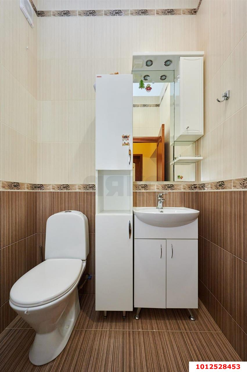 Фото №18: Дом 91 м² + 6 сот. - Ленина, территория ДНТ Виктория, 29