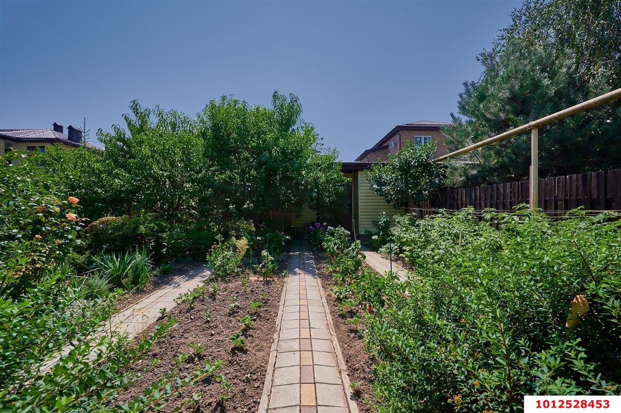 Фото №6: Дом 91 м² + 6 сот. - Ленина, территория ДНТ Виктория, 29